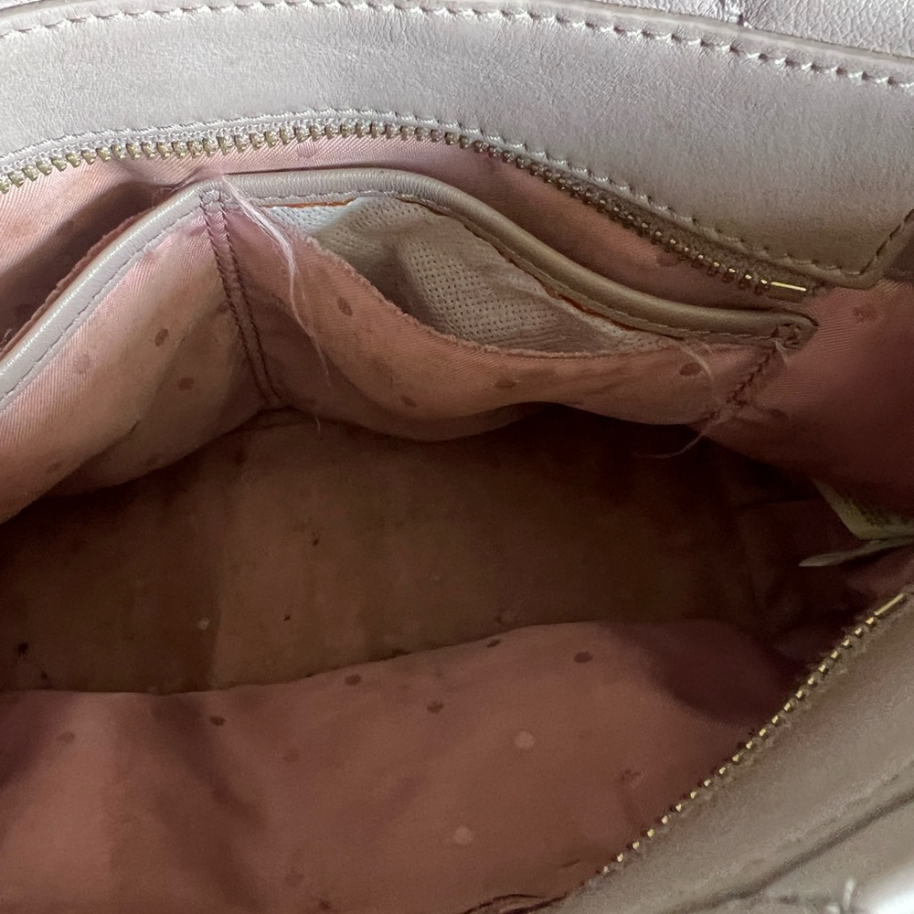 Kate Spade Purse - Picture 9 of 10